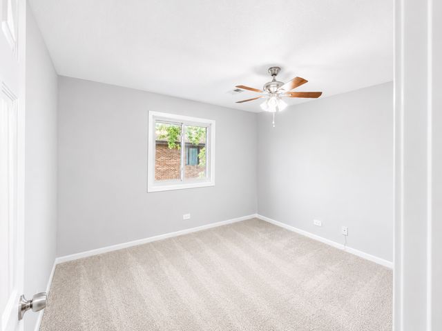 15137 Quail Hollow Drive 206, Orland Park, IL 60462