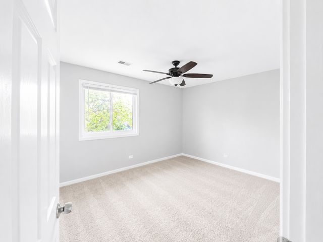 15137 Quail Hollow Drive 206, Orland Park, IL 60462