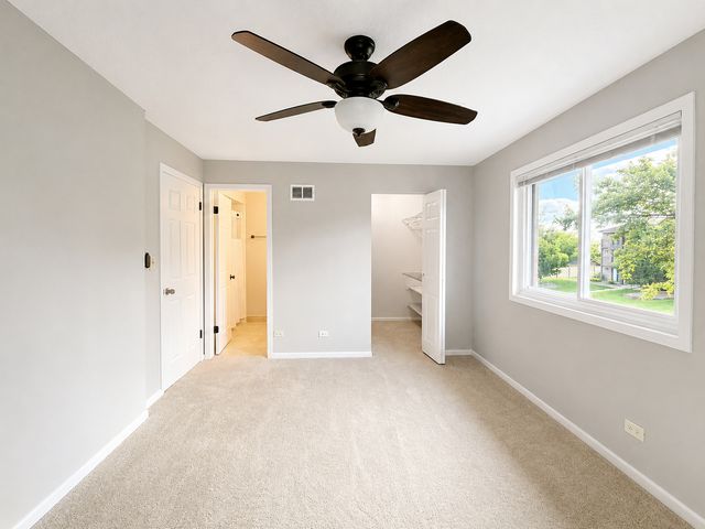 15137 Quail Hollow Drive 206, Orland Park, IL 60462