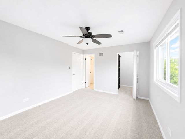 15137 Quail Hollow Drive 206, Orland Park, IL 60462