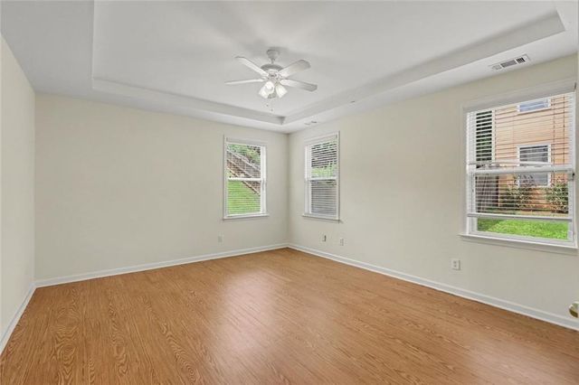 6486 E Stonelake Place SW, Atlanta, GA 30331