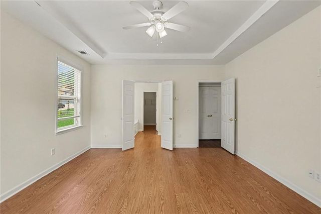 6486 E Stonelake Place SW, Atlanta, GA 30331
