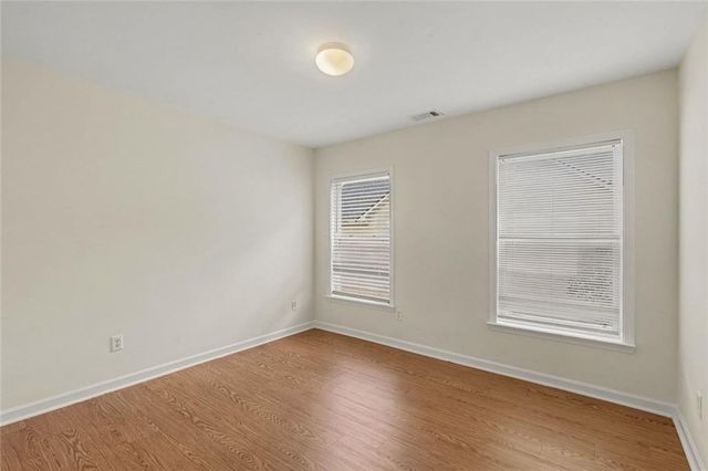 6486 E Stonelake Place SW, Atlanta, GA 30331