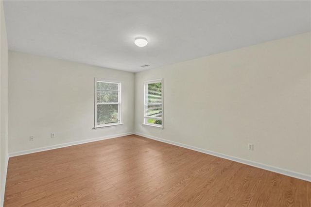 6486 E Stonelake Place SW, Atlanta, GA 30331