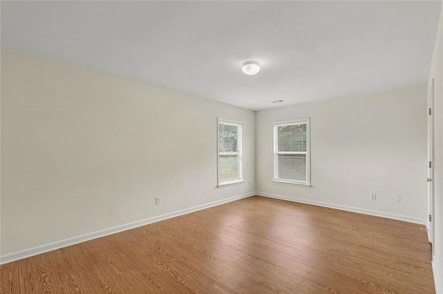 6486 E Stonelake Place SW, Atlanta, GA 30331