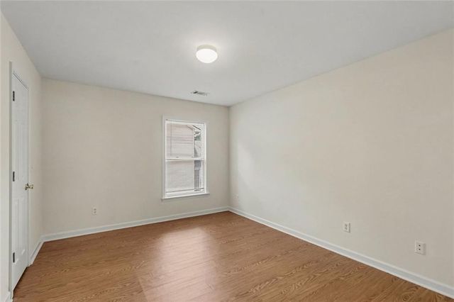 6486 E Stonelake Place SW, Atlanta, GA 30331