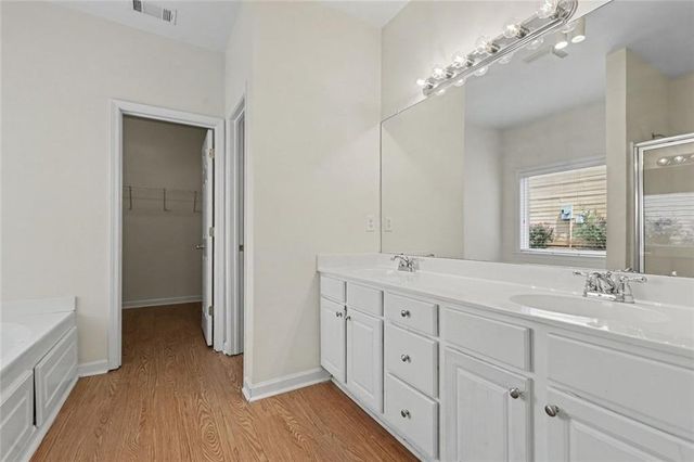 6486 E Stonelake Place SW, Atlanta, GA 30331
