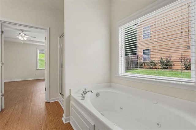 6486 E Stonelake Place SW, Atlanta, GA 30331