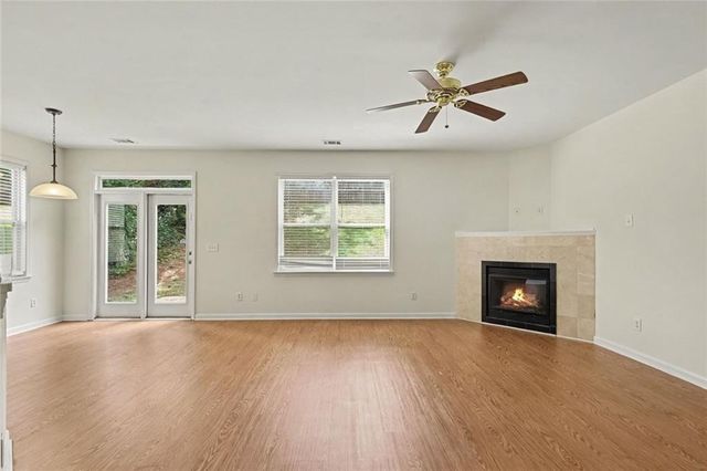 6486 E Stonelake Place SW, Atlanta, GA 30331