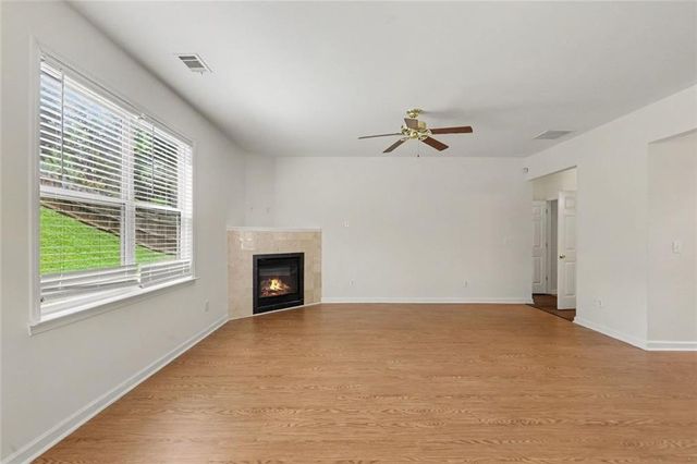 6486 E Stonelake Place SW, Atlanta, GA 30331
