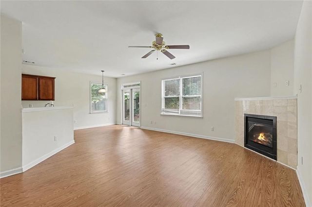 6486 E Stonelake Place SW, Atlanta, GA 30331