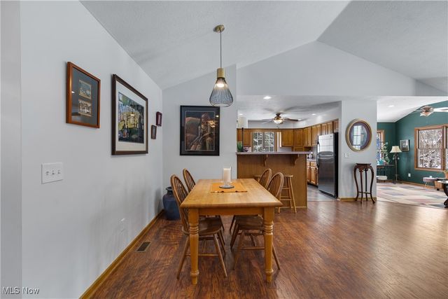 8779 Glenarden Circle NW, Massillon, OH 44646