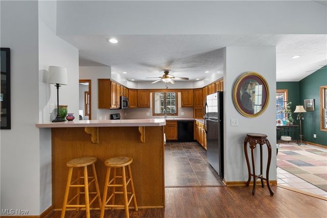 8779 Glenarden Circle NW, Massillon, OH 44646