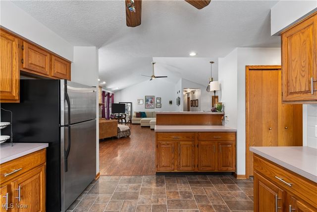 8779 Glenarden Circle NW, Massillon, OH 44646