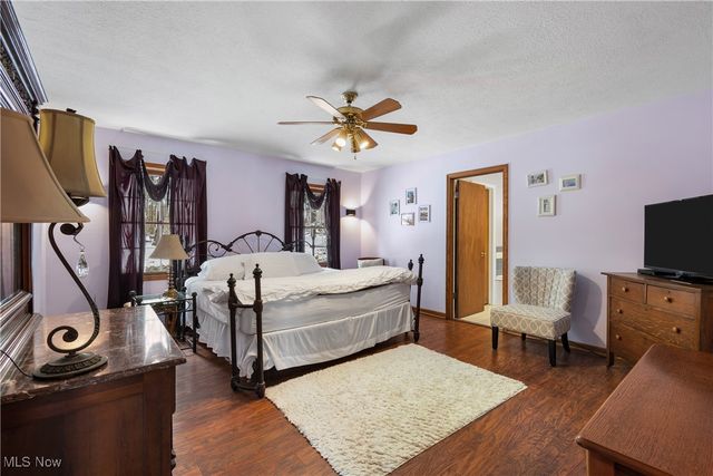 8779 Glenarden Circle NW, Massillon, OH 44646