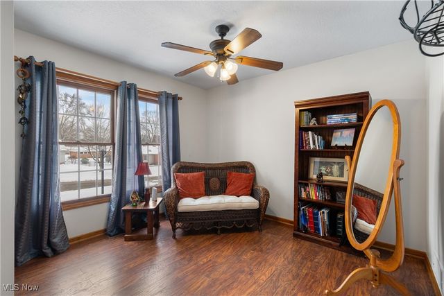 8779 Glenarden Circle NW, Massillon, OH 44646