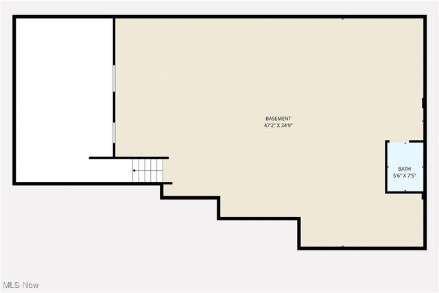 8779 Glenarden Circle NW, Massillon, OH 44646