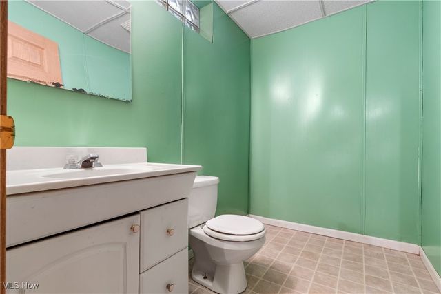 8779 Glenarden Circle NW, Massillon, OH 44646