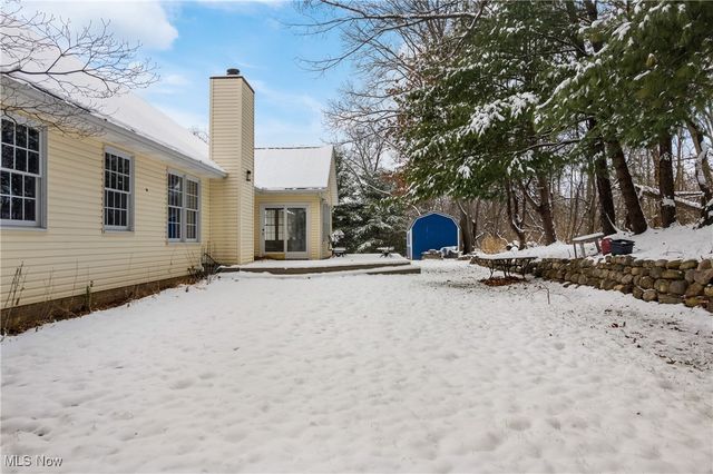 8779 Glenarden Circle NW, Massillon, OH 44646