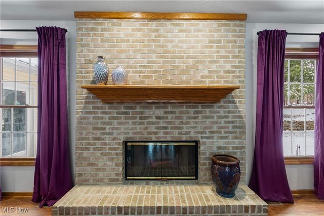 8779 Glenarden Circle NW, Massillon, OH 44646