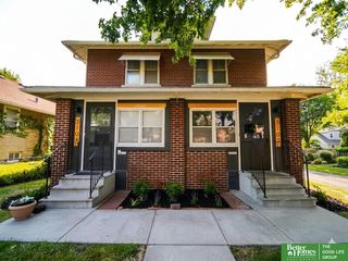 3104 S 32 Avenue, Omaha, NE 68105