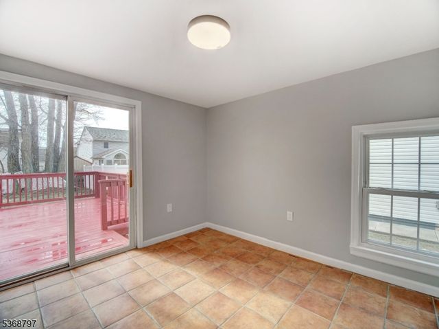 121 Jean Ter, Union Twp., NJ 07083