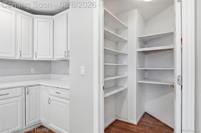 2916 Vero Drive, Highland Charter Township, MI 48356