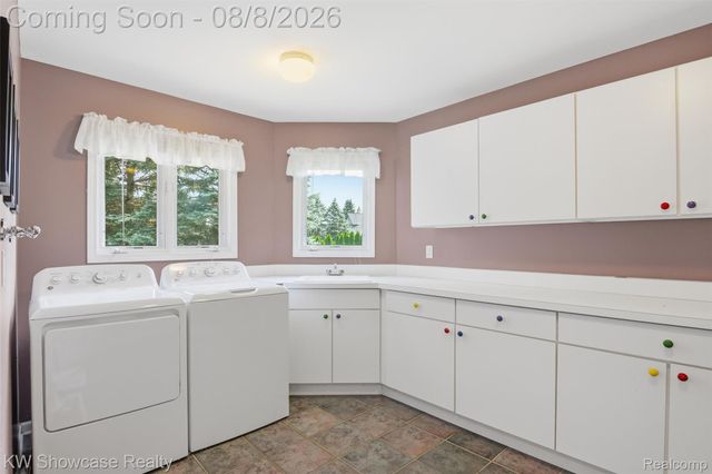 2916 Vero Drive, Highland Charter Township, MI 48356