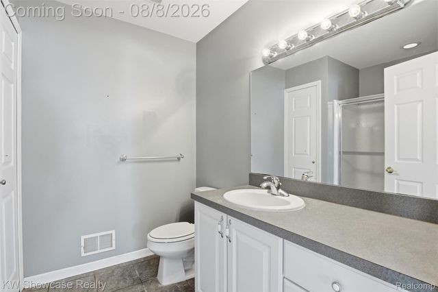 2916 Vero Drive, Highland Charter Township, MI 48356