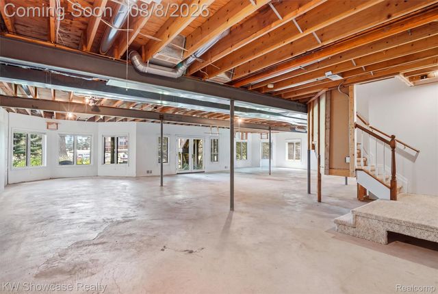 2916 Vero Drive, Highland Charter Township, MI 48356