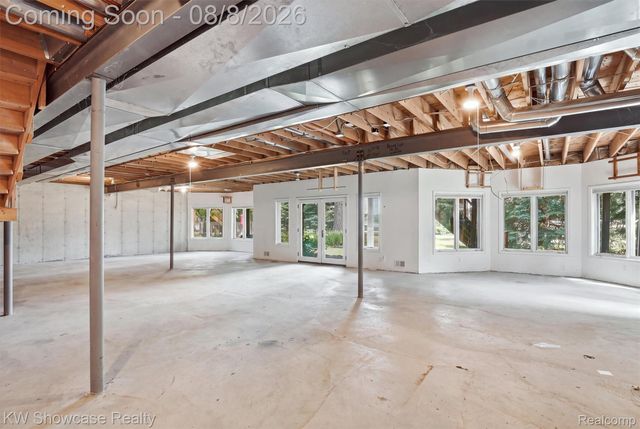 2916 Vero Drive, Highland Charter Township, MI 48356