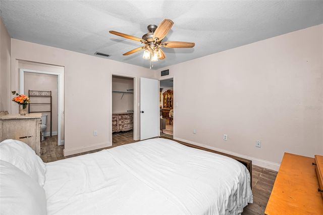 2263 BANCROFT CIRCLE N B, Palm Harbor, FL 34683