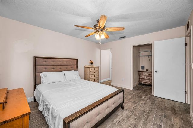 2263 BANCROFT CIRCLE N B, Palm Harbor, FL 34683