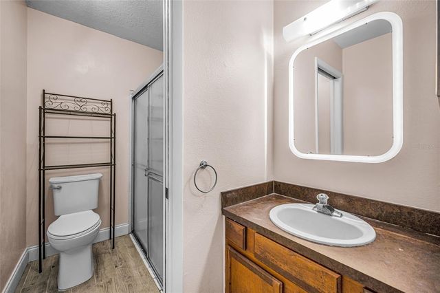 2263 BANCROFT CIRCLE N B, Palm Harbor, FL 34683