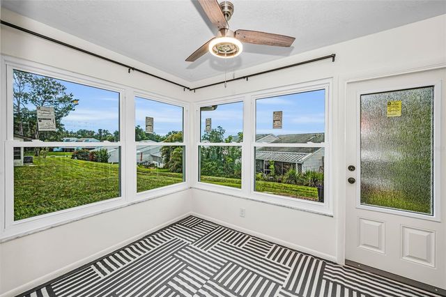 2263 BANCROFT CIRCLE N B, Palm Harbor, FL 34683