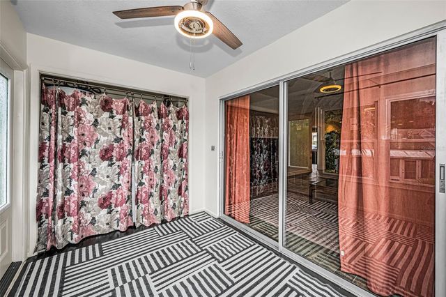2263 BANCROFT CIRCLE N B, Palm Harbor, FL 34683