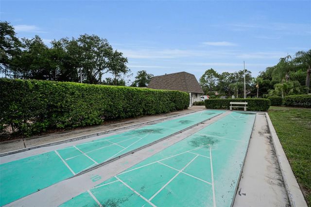 2263 BANCROFT CIRCLE N B, Palm Harbor, FL 34683