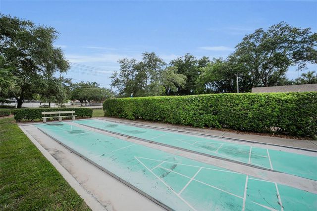 2263 BANCROFT CIRCLE N B, Palm Harbor, FL 34683