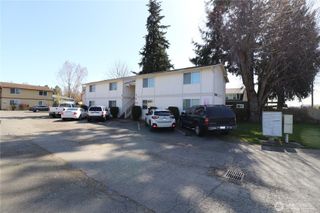 2250 I Street NE, Auburn, WA 98002