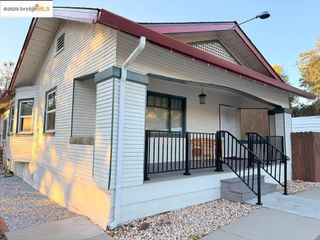 19631 Tuolumne Rd. N, Tuolumne, CA 95379