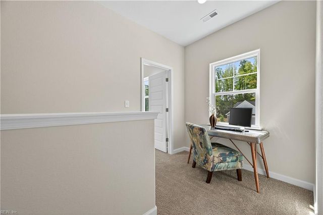 2507 Deal's Creek CT, Chesapeake, VA 23323