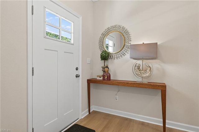 2507 Deal's Creek CT, Chesapeake, VA 23323