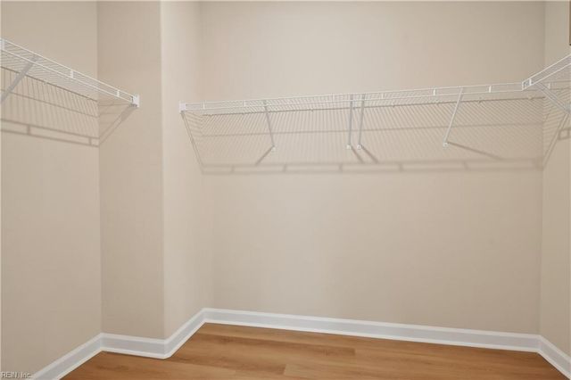 2507 Deal's Creek CT, Chesapeake, VA 23323