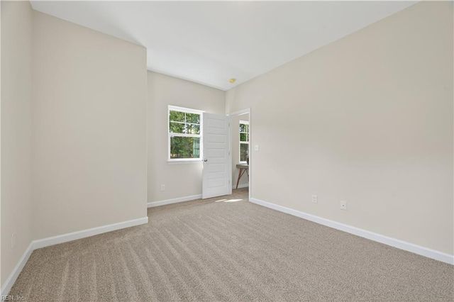 2507 Deal's Creek CT, Chesapeake, VA 23323