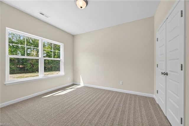 2507 Deal's Creek CT, Chesapeake, VA 23323