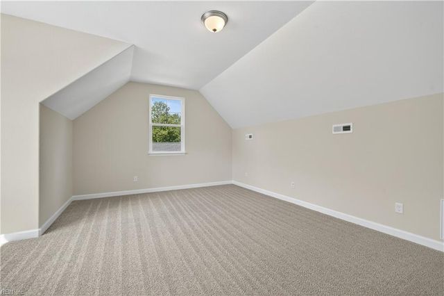 2507 Deal's Creek CT, Chesapeake, VA 23323