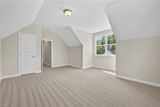 2507 Deal's Creek CT, Chesapeake, VA 23323