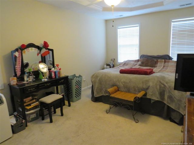 2924 Sangria Place, Fayetteville, NC 28306