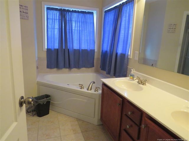 2924 Sangria Place, Fayetteville, NC 28306