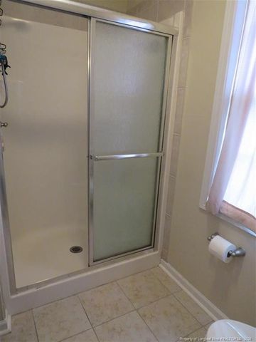2924 Sangria Place, Fayetteville, NC 28306